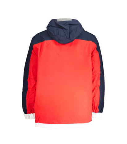 Tommy hilfiger striukė DM0DM19477 Mėlyna
