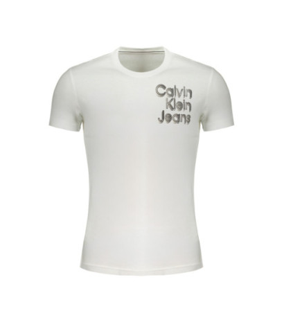 Calvin klein marškinėliai...