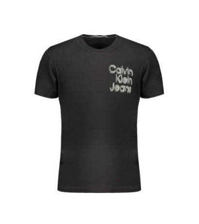 Calvin klein marškinėliai...