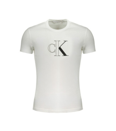 Calvin klein marškinėliai...