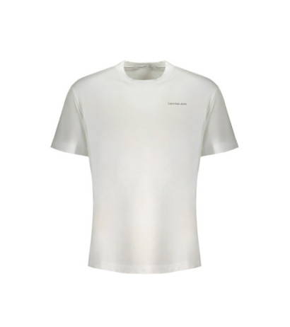 Calvin klein marškinėliai...