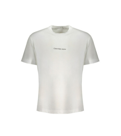 Calvin klein marškinėliai...