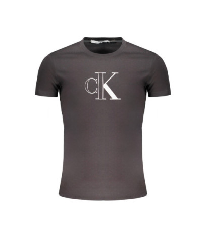 Calvin klein marškinėliai...