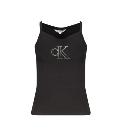 Calvin klein marškiniai...