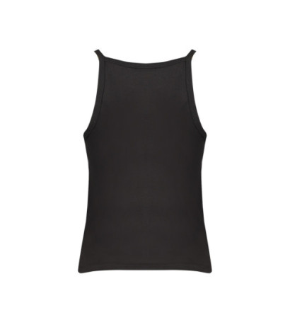 Calvin klein marškiniai J20J223623 Juoda
