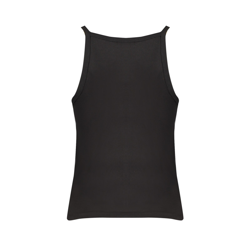 Calvin klein marškiniai J20J223623 Juoda