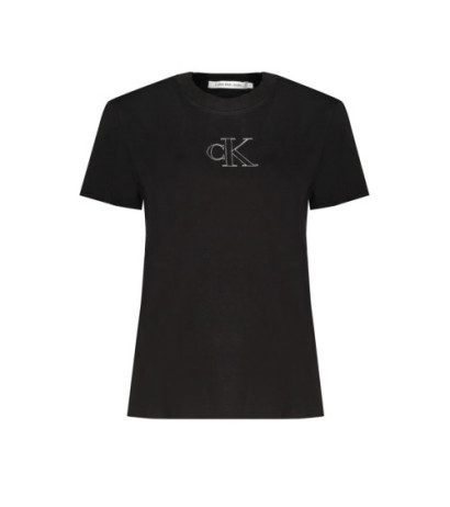 Calvin klein marškinėliai...