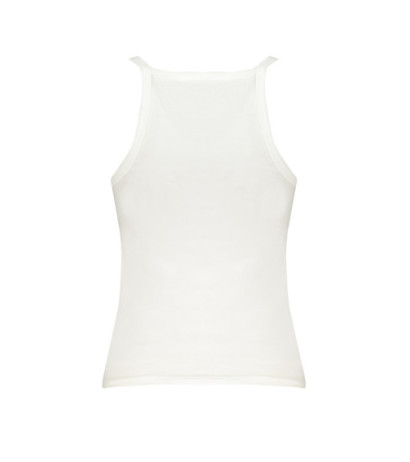 Calvin klein marškiniai J20J223623 Balta