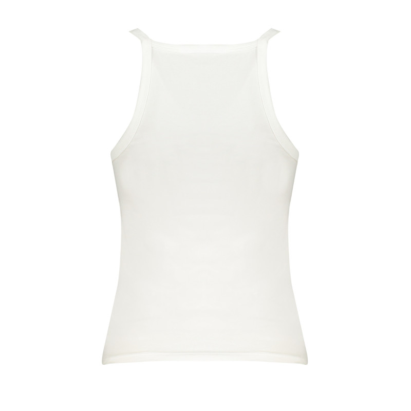 Calvin klein marškiniai J20J223623 Balta