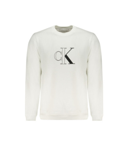Calvin klein džemperis...