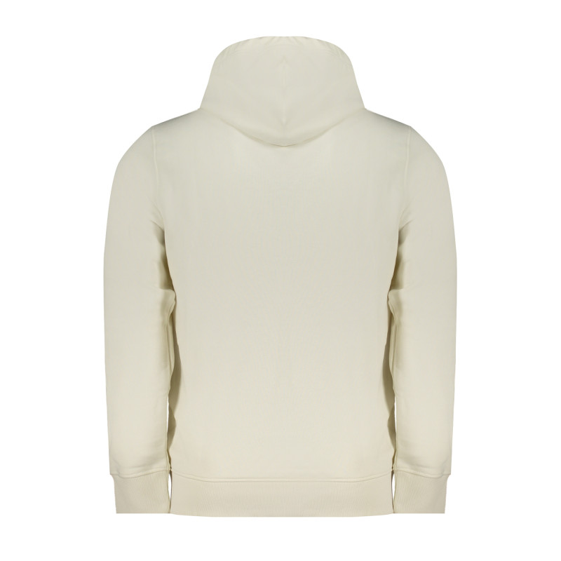 Calvin klein džemperis J30J325149 Balta
