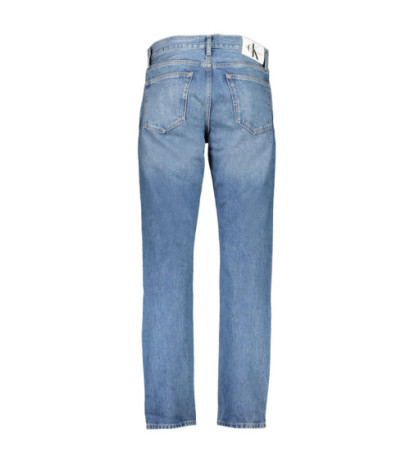 Calvin klein džinsai J30J325726 Mėlyna