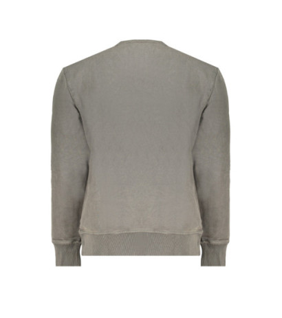 Calvin klein džemperis J30J325145 Žalia
