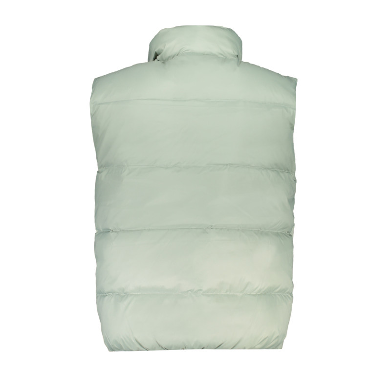 Calvin klein striukė J30J325901 Žalia