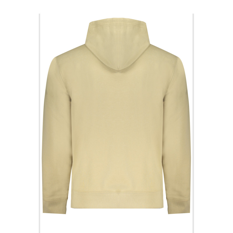 Calvin klein džemperis J30J325626 Beige
