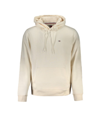 Tommy hilfiger džemperis...