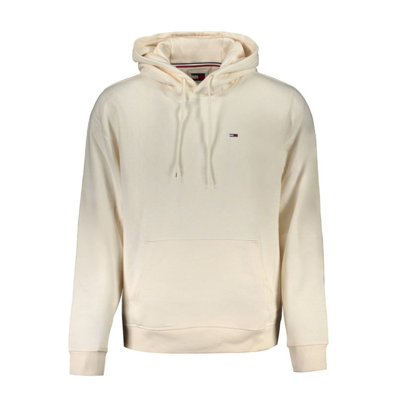 Tommy hilfiger džemperis DM0DM20497 Balta