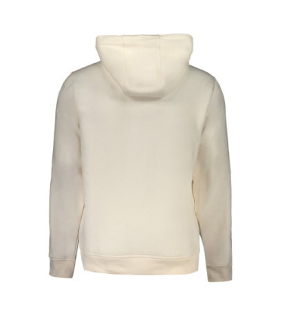 Tommy hilfiger džemperis DM0DM20497 Balta