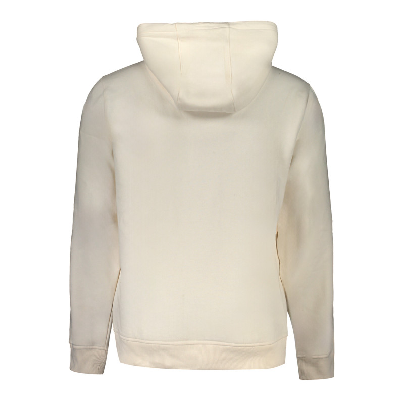 Tommy hilfiger džemperis DM0DM20497 Balta