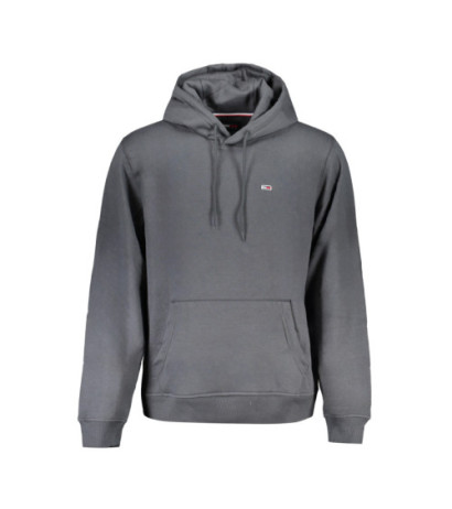 Tommy hilfiger džemperis...