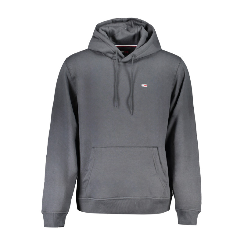 Tommy hilfiger džemperis DM0DM20497 Pilka