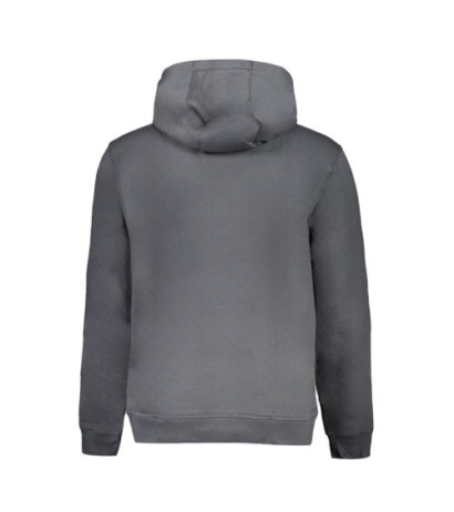 Tommy hilfiger džemperis DM0DM20497 Pilka