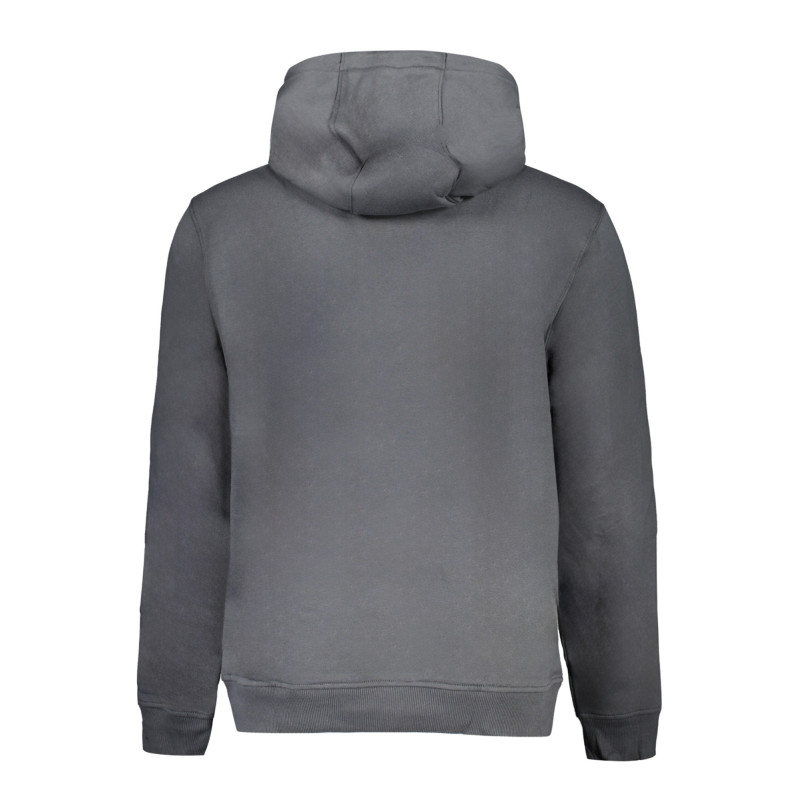 Tommy hilfiger džemperis DM0DM20497 Pilka
