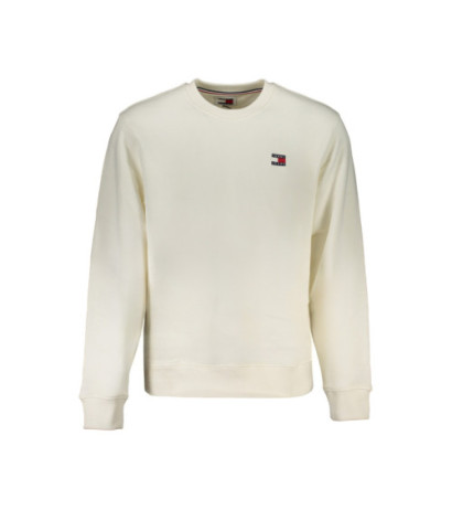 Tommy hilfiger džemperis...