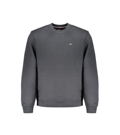 Tommy hilfiger džemperis...