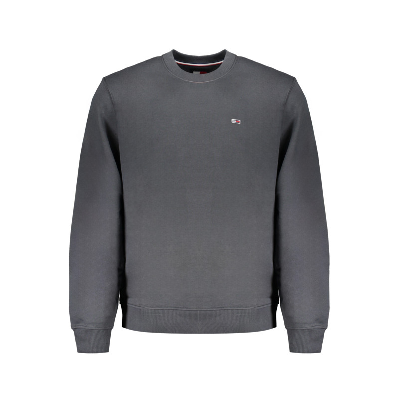 Tommy hilfiger džemperis DM0DM20496 Pilka