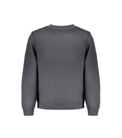 Tommy hilfiger džemperis DM0DM20496 Pilka