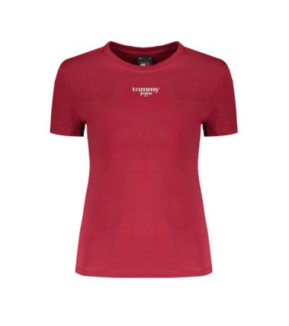 Tommy hilfiger marškinėliai...