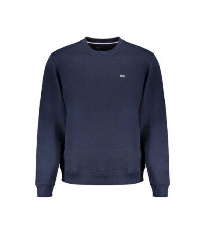 Tommy hilfiger džemperis...