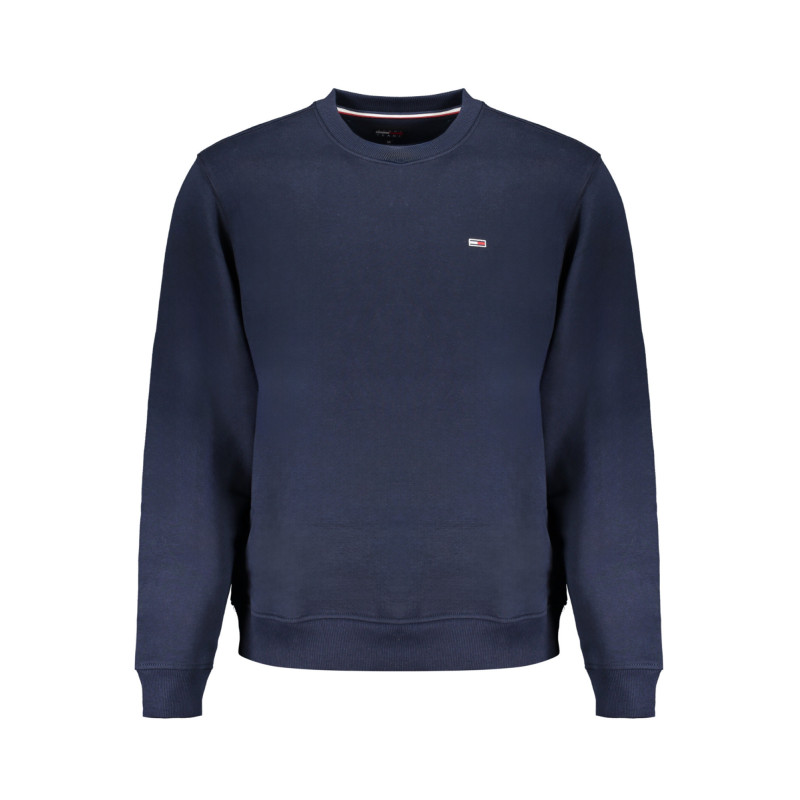Tommy hilfiger džemperis DM0DM20496 Mėlyna