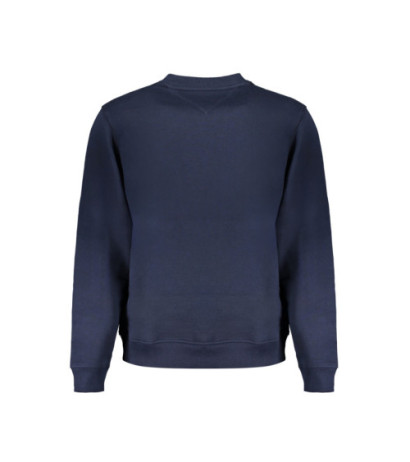 Tommy hilfiger džemperis DM0DM20496 Mėlyna