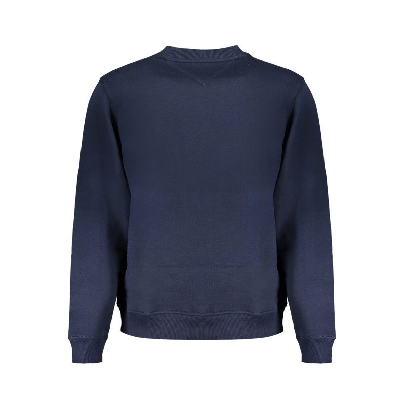 Tommy hilfiger džemperis DM0DM20496 Mėlyna