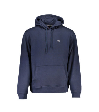 Tommy hilfiger džemperis...