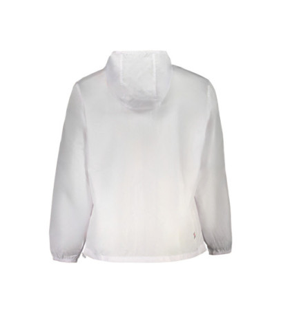 Tommy hilfiger striukė DM0DM20204 Balta