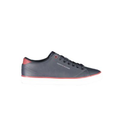 Tommy hilfiger laisvalaikio...