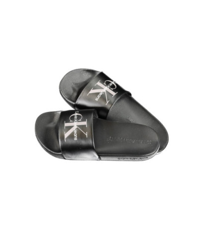 Calvin klein šlepetės...
