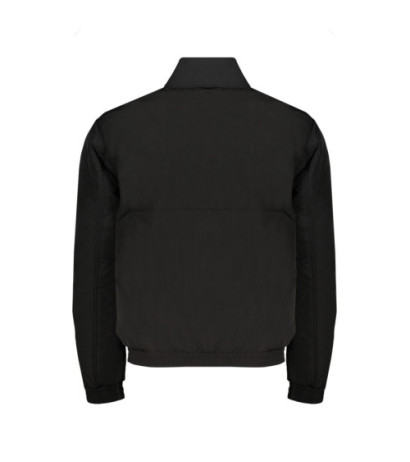 Calvin klein striukė J30J325592 Juoda
