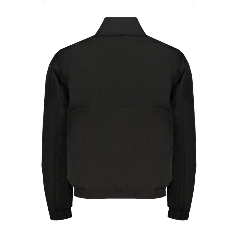 Calvin klein striukė J30J325592 Juoda