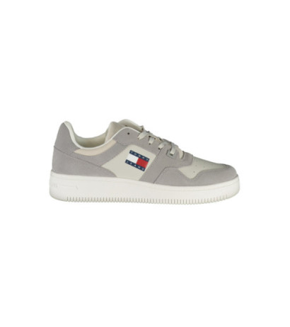 Tommy hilfiger laisvalaikio...