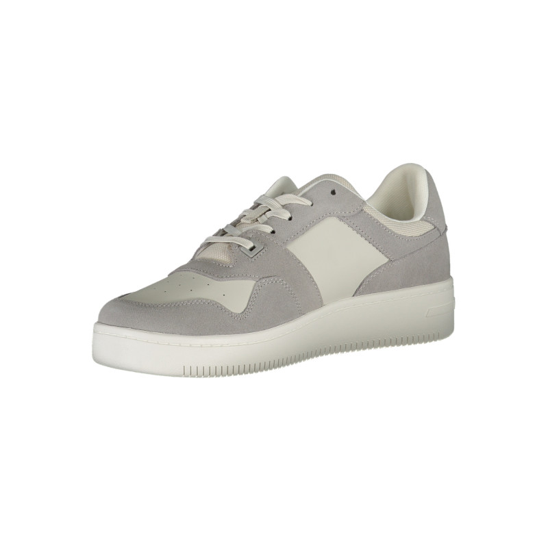 Tommy hilfiger laisvalaikio bateliai EM0EM01440 Pilka