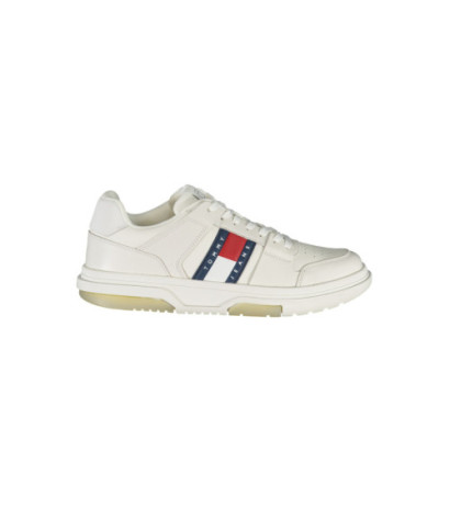 Tommy hilfiger laisvalaikio...