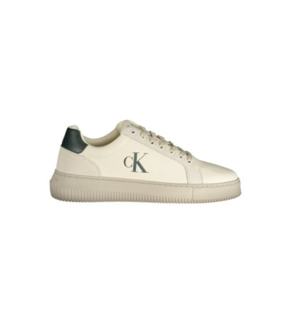 Calvin klein laisvalaikio...