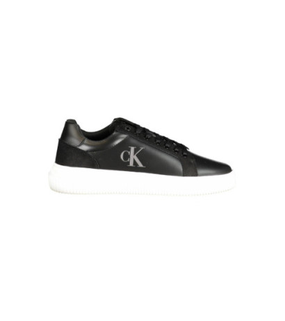 Calvin klein laisvalaikio...