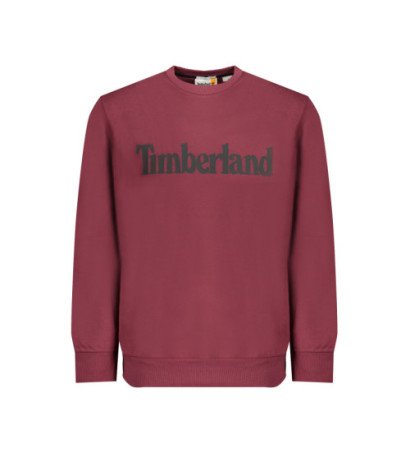 Timberland džemperis...