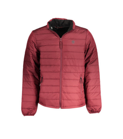Timberland striukė TB0A6VRX Raudona