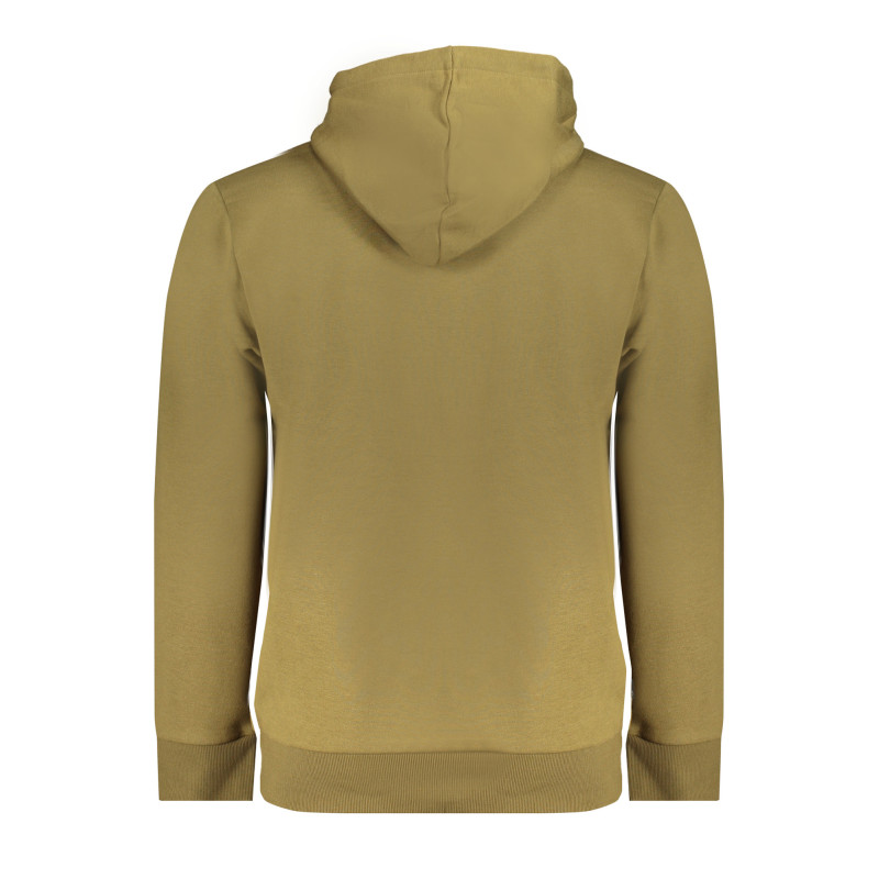 Timberland džemperis TB0A626U Žalia